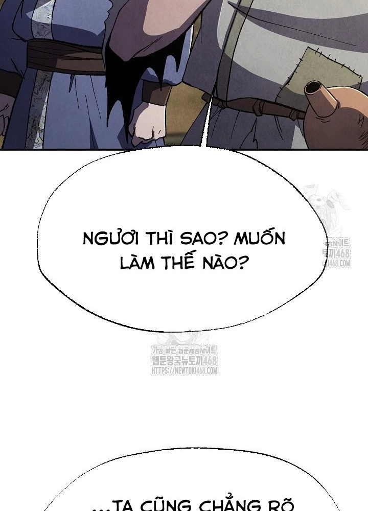 Ngoại Tôn Thiên Tài Của Nam Cung Thế Gia Chapter 67 - 193