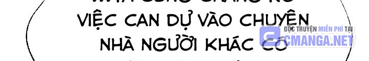 Ngoại Tôn Thiên Tài Của Nam Cung Thế Gia Chapter 67 - 194