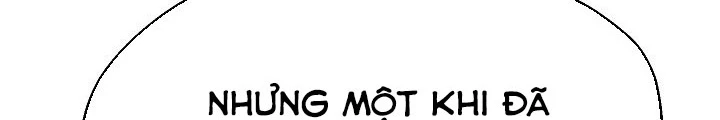 Ngoại Tôn Thiên Tài Của Nam Cung Thế Gia Chapter 67 - 196