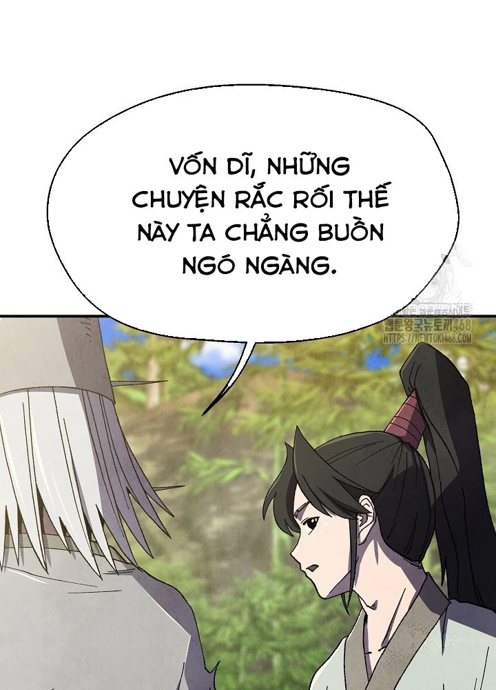 Ngoại Tôn Thiên Tài Của Nam Cung Thế Gia Chapter 67 - 199