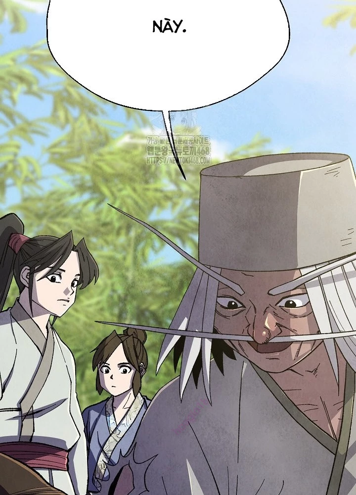 Ngoại Tôn Thiên Tài Của Nam Cung Thế Gia Chapter 67 - 203