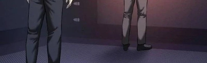 Sát Thủ Áo Đỏ Chapter 18 - 2