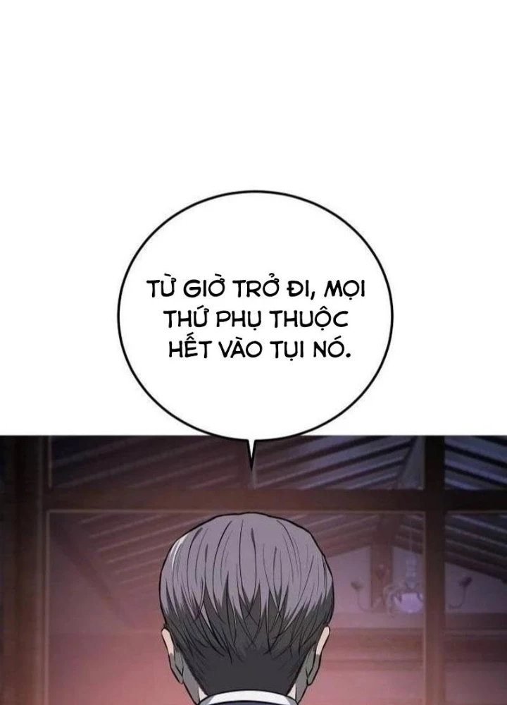 Sát Thủ Áo Đỏ Chapter 18 - 7