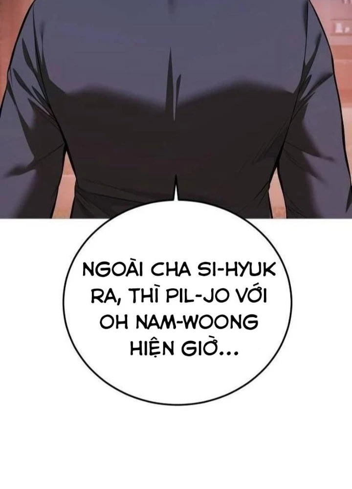 Sát Thủ Áo Đỏ Chapter 18 - 9