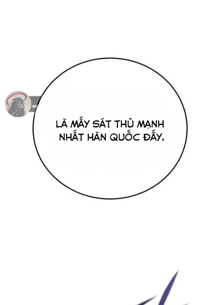 Sát Thủ Áo Đỏ Chapter 18 - 11