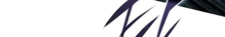 Sát Thủ Áo Đỏ Chapter 18 - 16