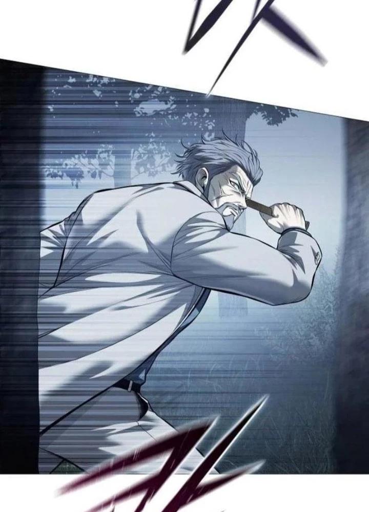 Sát Thủ Áo Đỏ Chapter 18 - 17