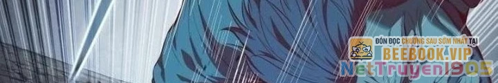 Sát Thủ Áo Đỏ Chapter 18 - 20