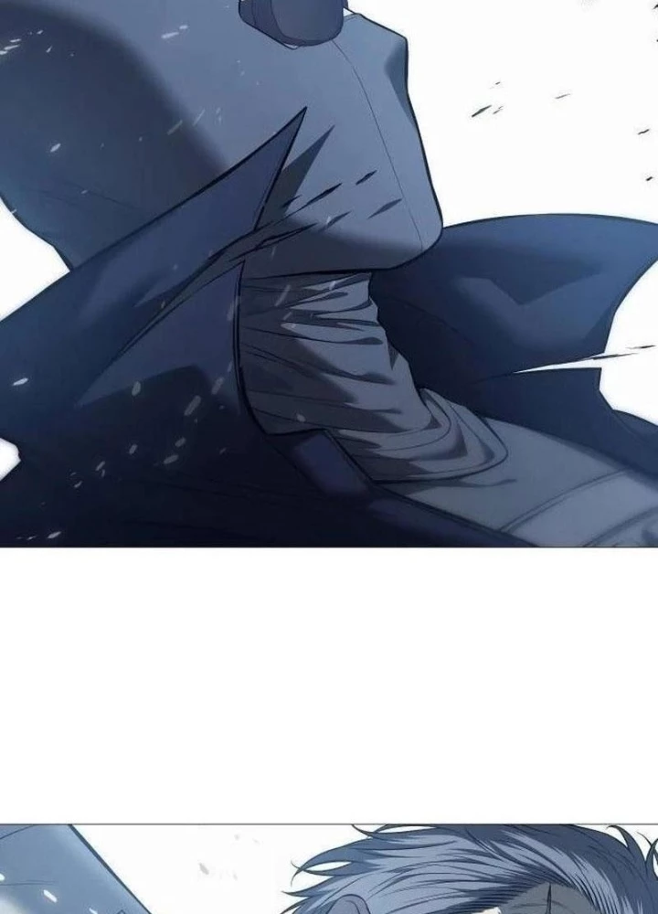 Sát Thủ Áo Đỏ Chapter 18 - 27