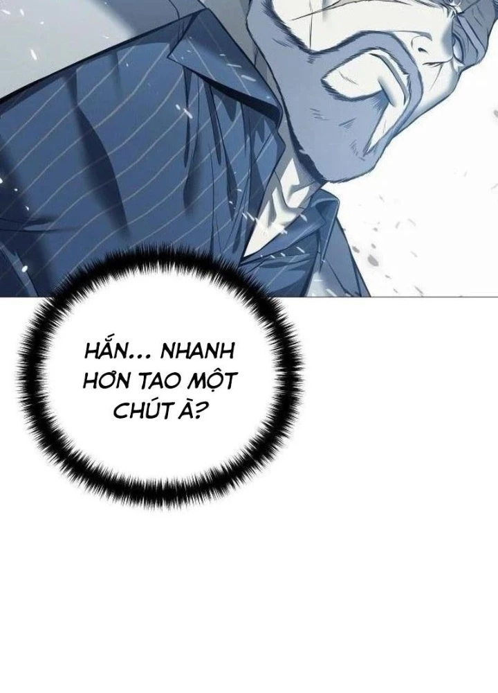 Sát Thủ Áo Đỏ Chapter 18 - 29