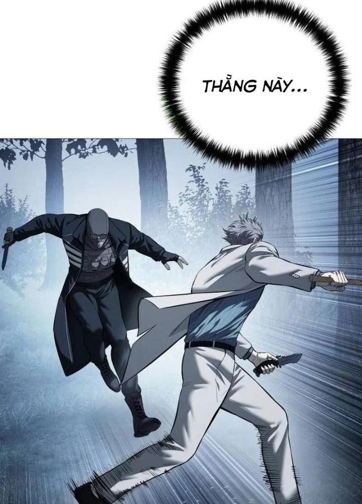 Sát Thủ Áo Đỏ Chapter 18 - 31