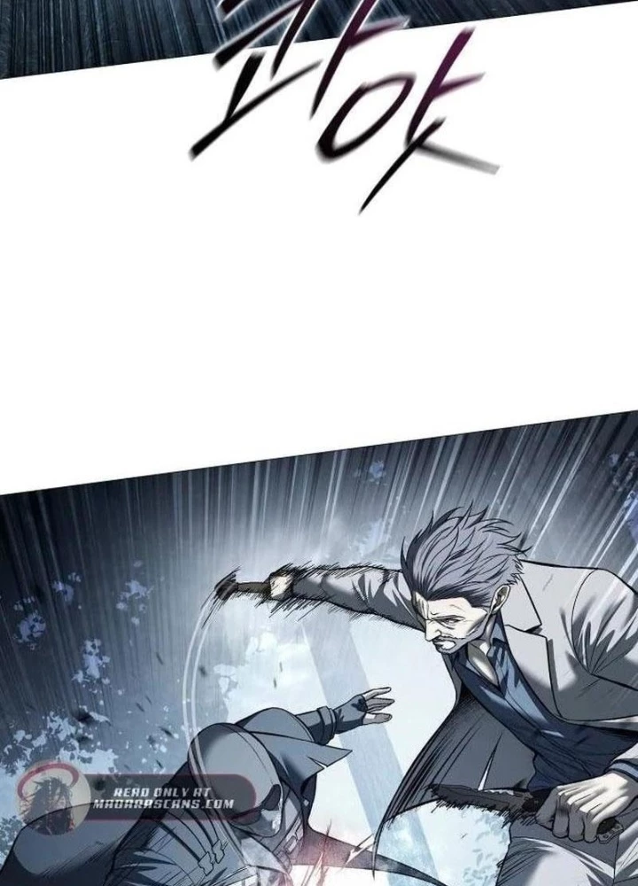 Sát Thủ Áo Đỏ Chapter 18 - 33