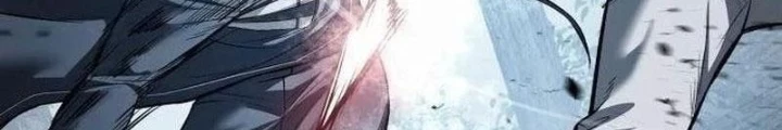 Sát Thủ Áo Đỏ Chapter 18 - 34