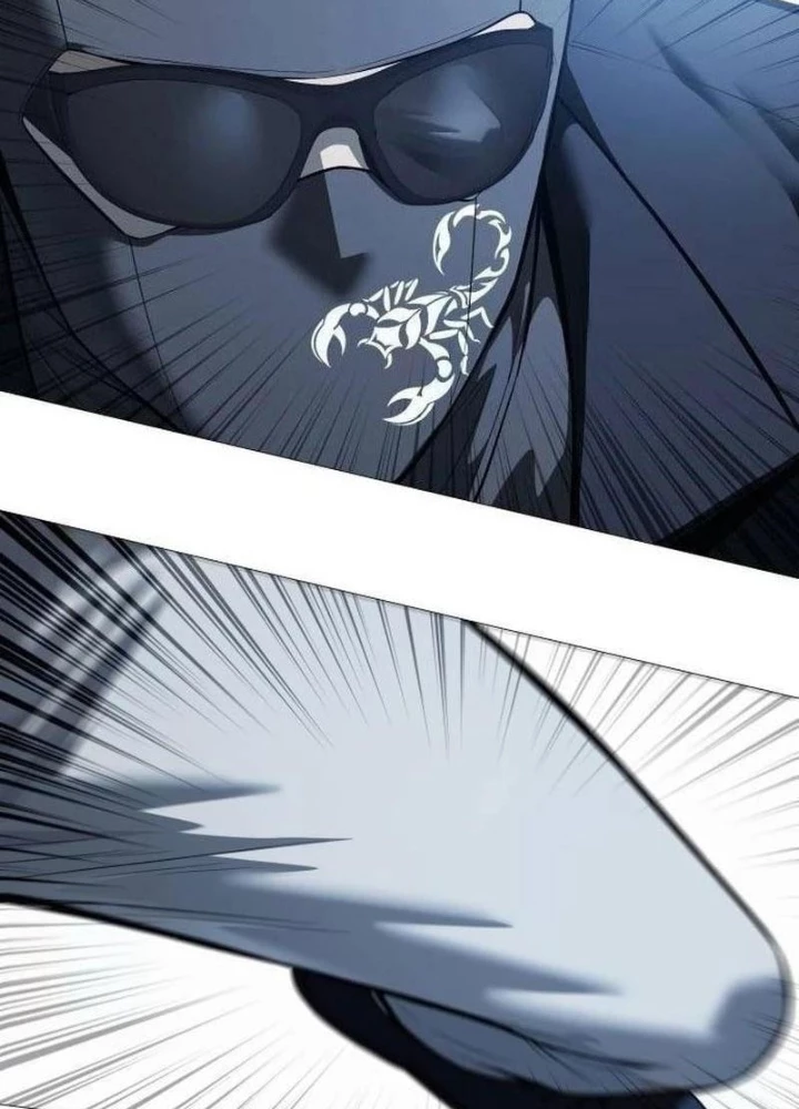 Sát Thủ Áo Đỏ Chapter 18 - 37
