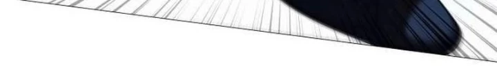 Sát Thủ Áo Đỏ Chapter 18 - 38