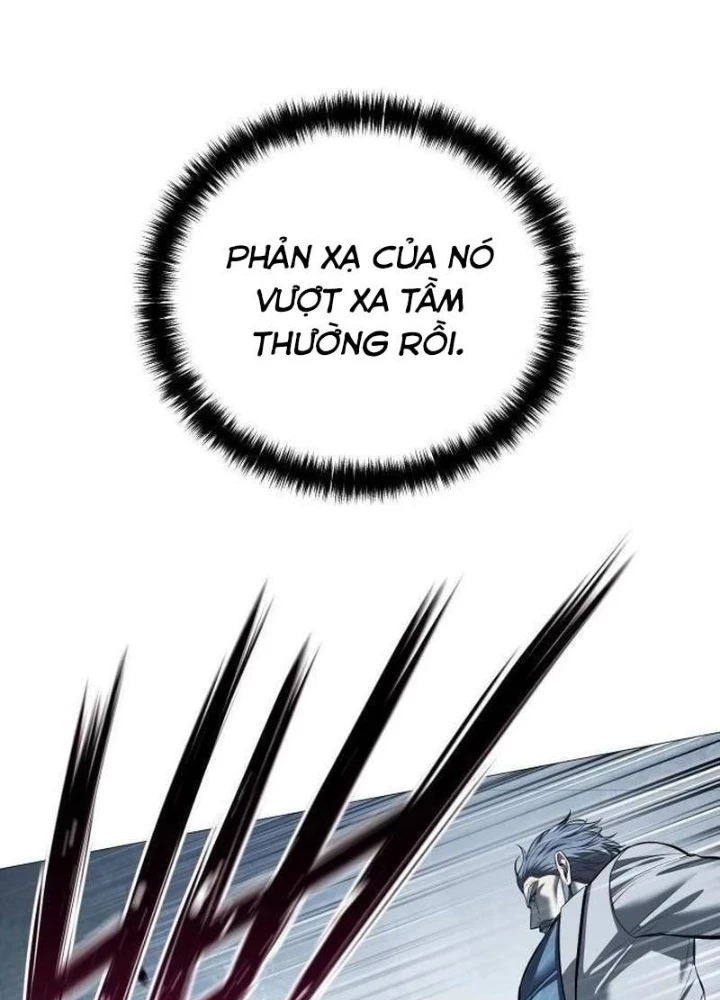 Sát Thủ Áo Đỏ Chapter 18 - 39