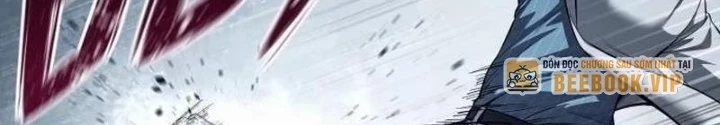 Sát Thủ Áo Đỏ Chapter 18 - 40