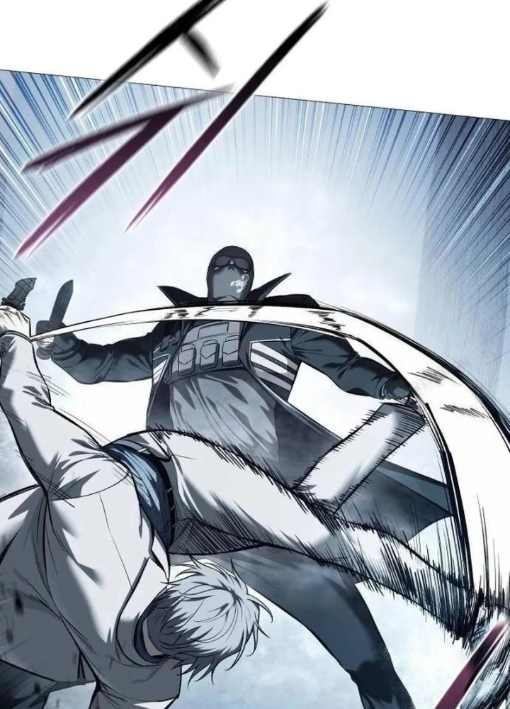 Sát Thủ Áo Đỏ Chapter 18 - 45
