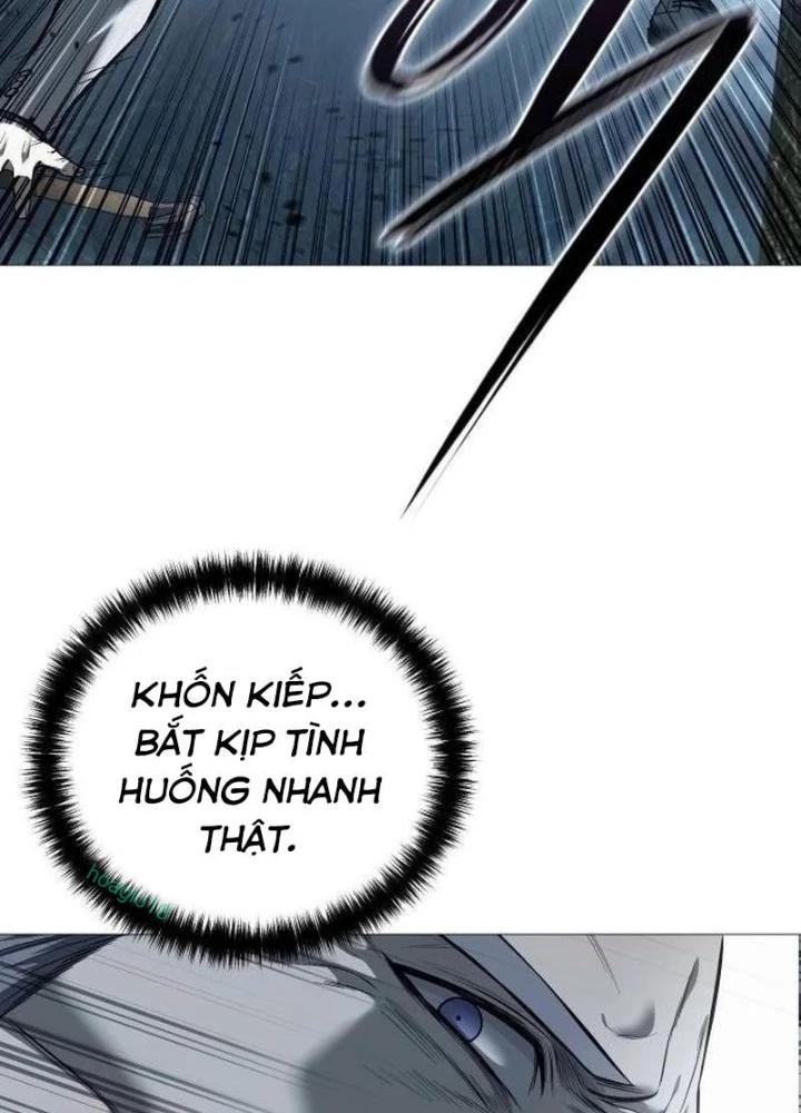 Sát Thủ Áo Đỏ Chapter 18 - 47
