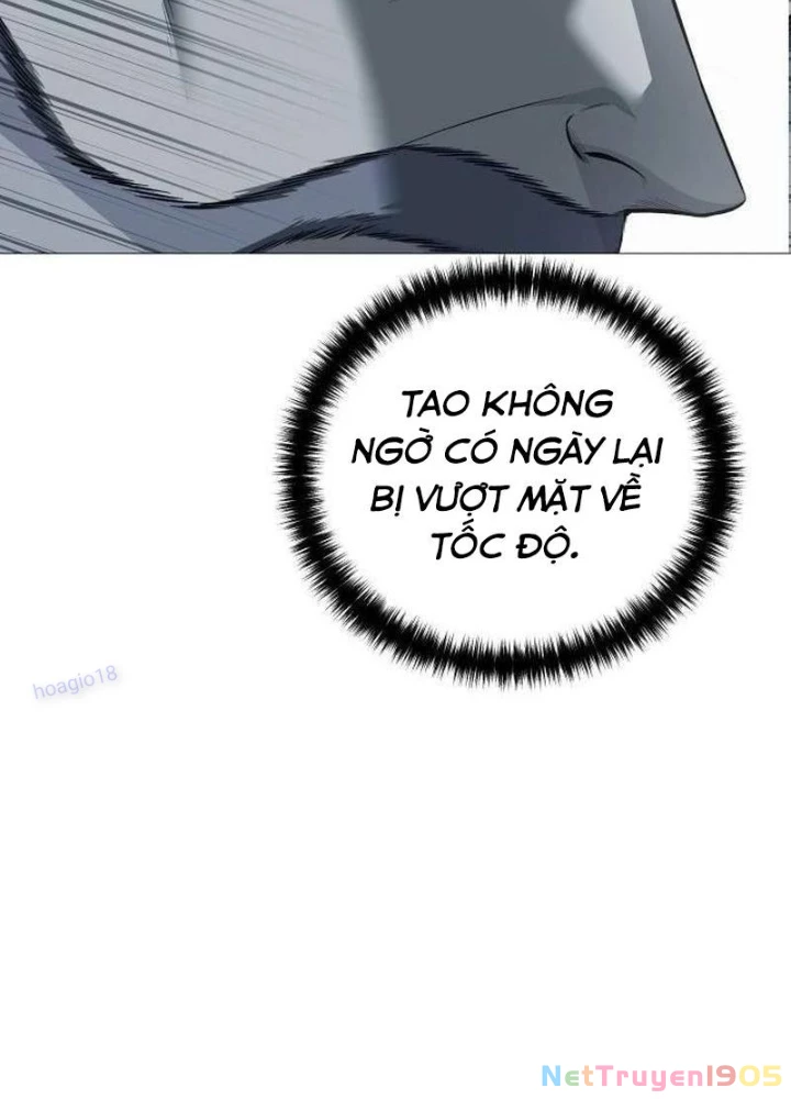 Sát Thủ Áo Đỏ Chapter 18 - 49