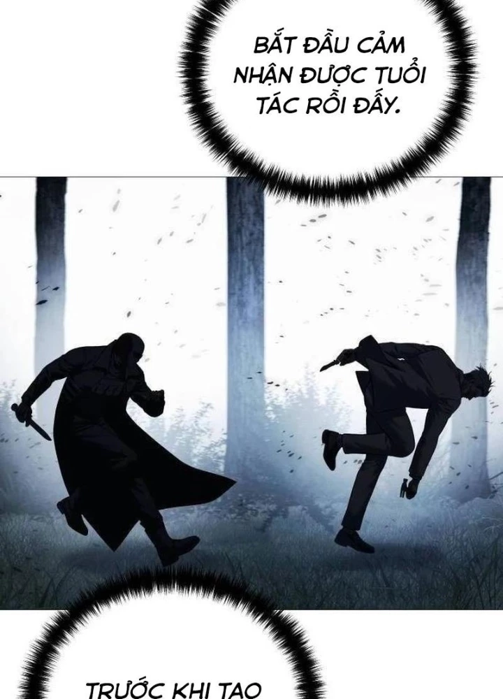Sát Thủ Áo Đỏ Chapter 18 - 51