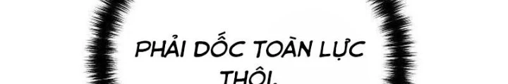 Sát Thủ Áo Đỏ Chapter 18 - 54