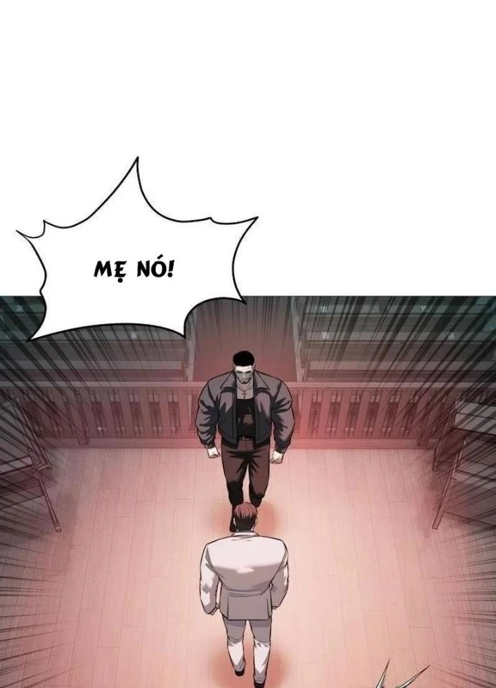Sát Thủ Áo Đỏ Chapter 18 - 61