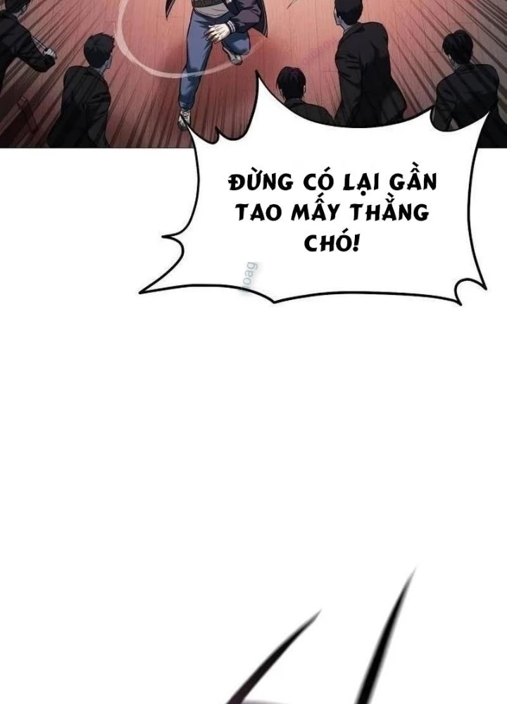 Sát Thủ Áo Đỏ Chapter 18 - 63
