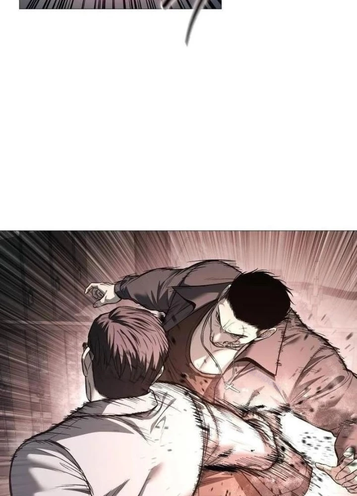Sát Thủ Áo Đỏ Chapter 18 - 69