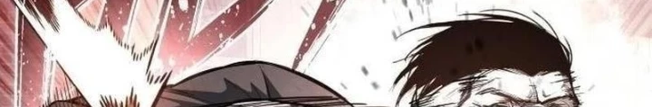 Sát Thủ Áo Đỏ Chapter 18 - 76
