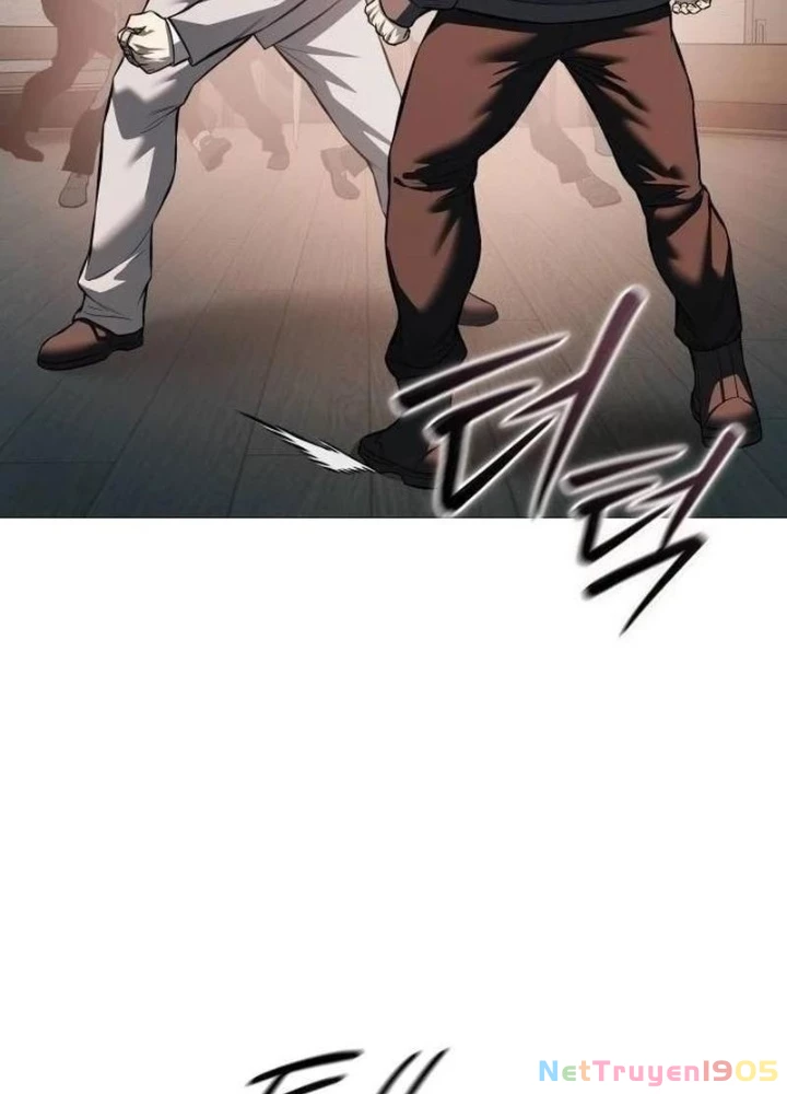 Sát Thủ Áo Đỏ Chapter 18 - 81