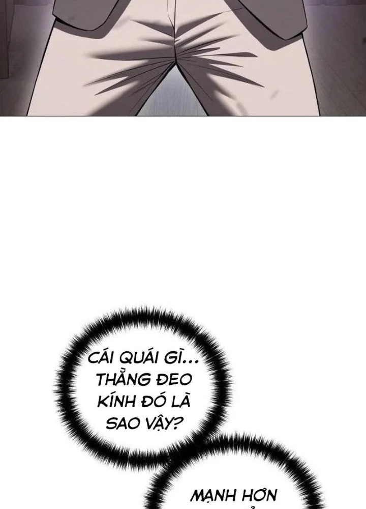 Sát Thủ Áo Đỏ Chapter 18 - 89
