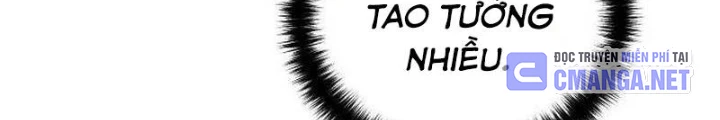 Sát Thủ Áo Đỏ Chapter 18 - 90