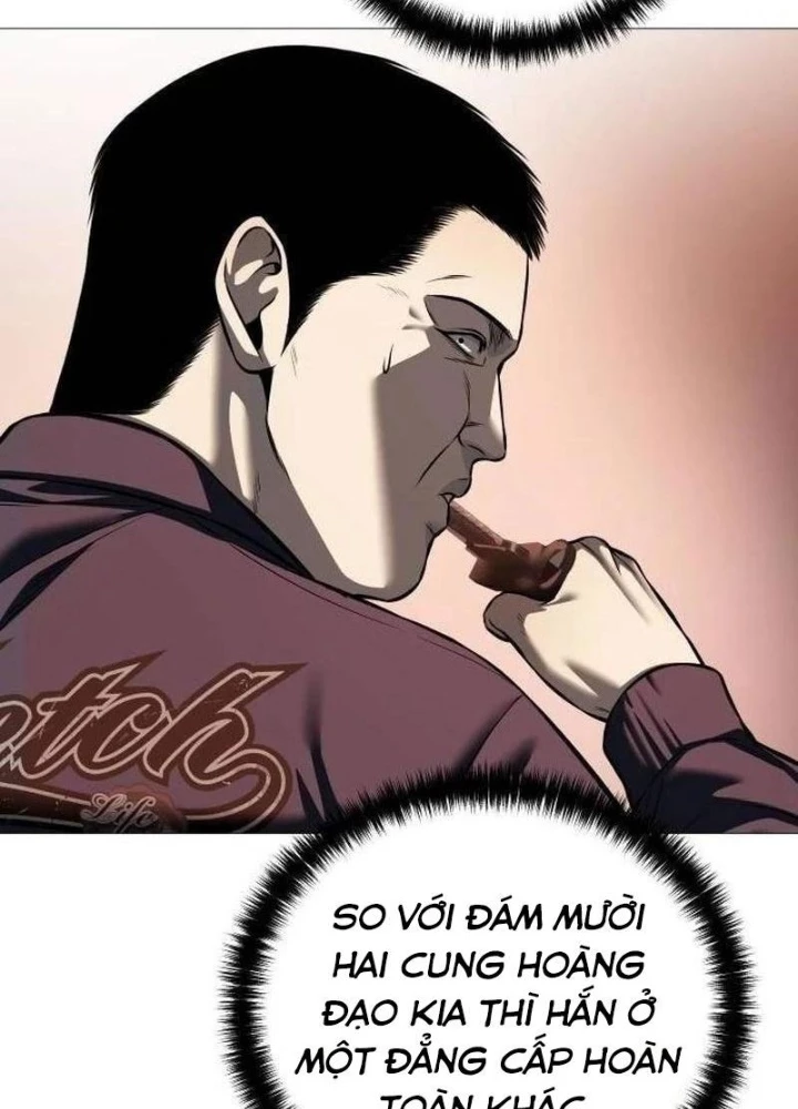 Sát Thủ Áo Đỏ Chapter 18 - 91