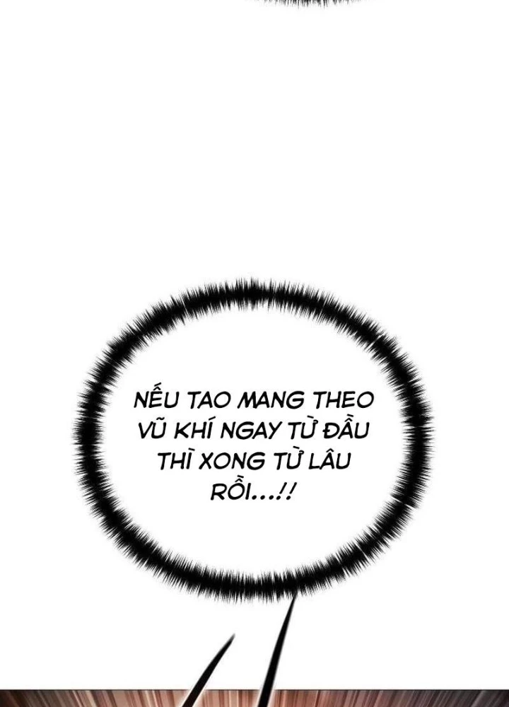 Sát Thủ Áo Đỏ Chapter 18 - 93