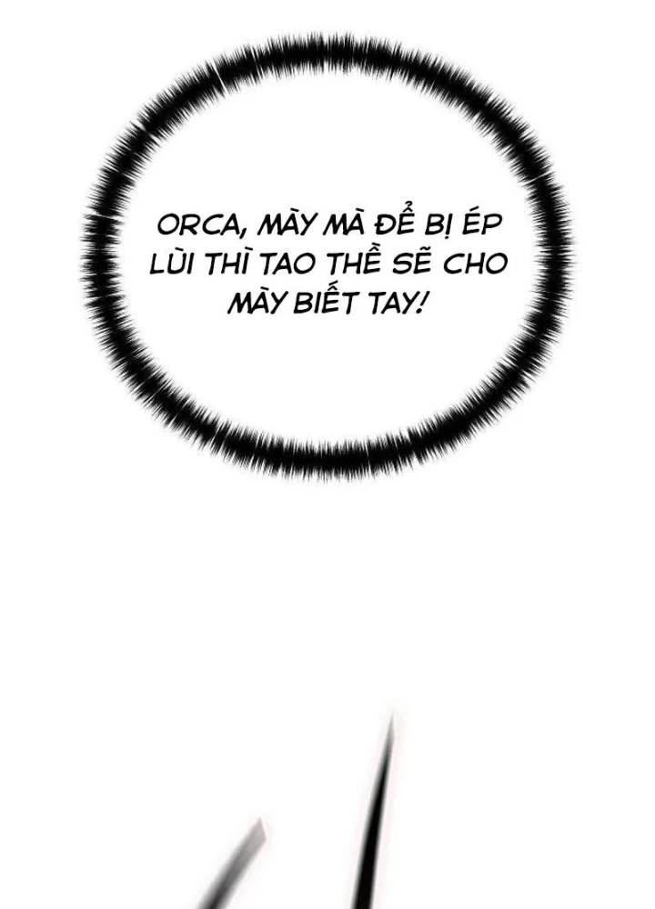Sát Thủ Áo Đỏ Chapter 18 - 97