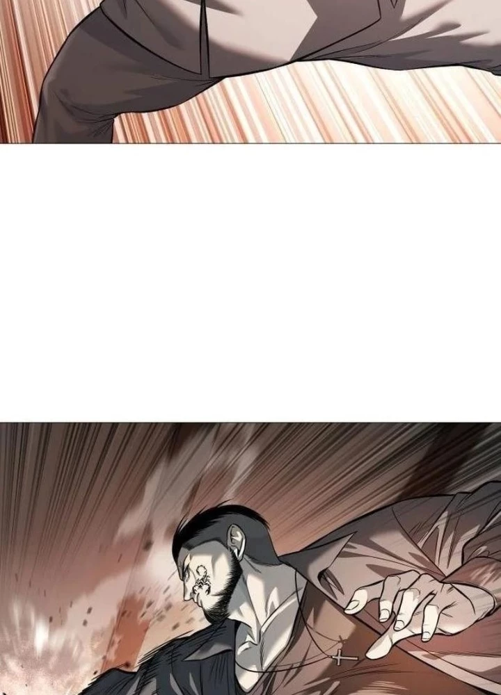 Sát Thủ Áo Đỏ Chapter 18 - 101