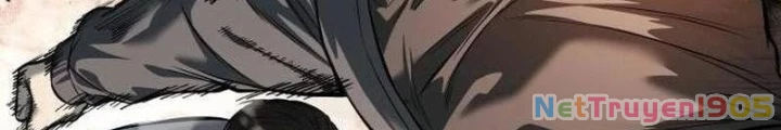 Sát Thủ Áo Đỏ Chapter 18 - 102