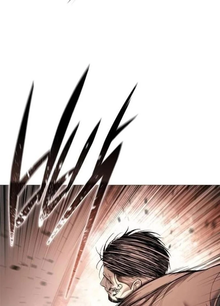 Sát Thủ Áo Đỏ Chapter 18 - 107