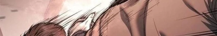Sát Thủ Áo Đỏ Chapter 18 - 108
