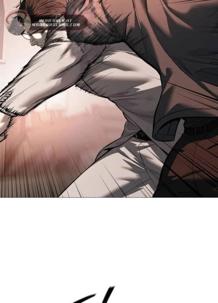 Sát Thủ Áo Đỏ Chapter 18 - 109
