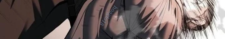 Sát Thủ Áo Đỏ Chapter 18 - 114
