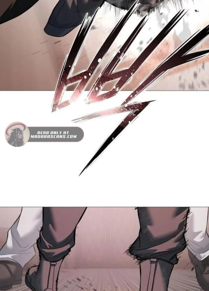 Sát Thủ Áo Đỏ Chapter 18 - 115