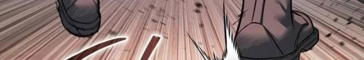 Sát Thủ Áo Đỏ Chapter 18 - 116