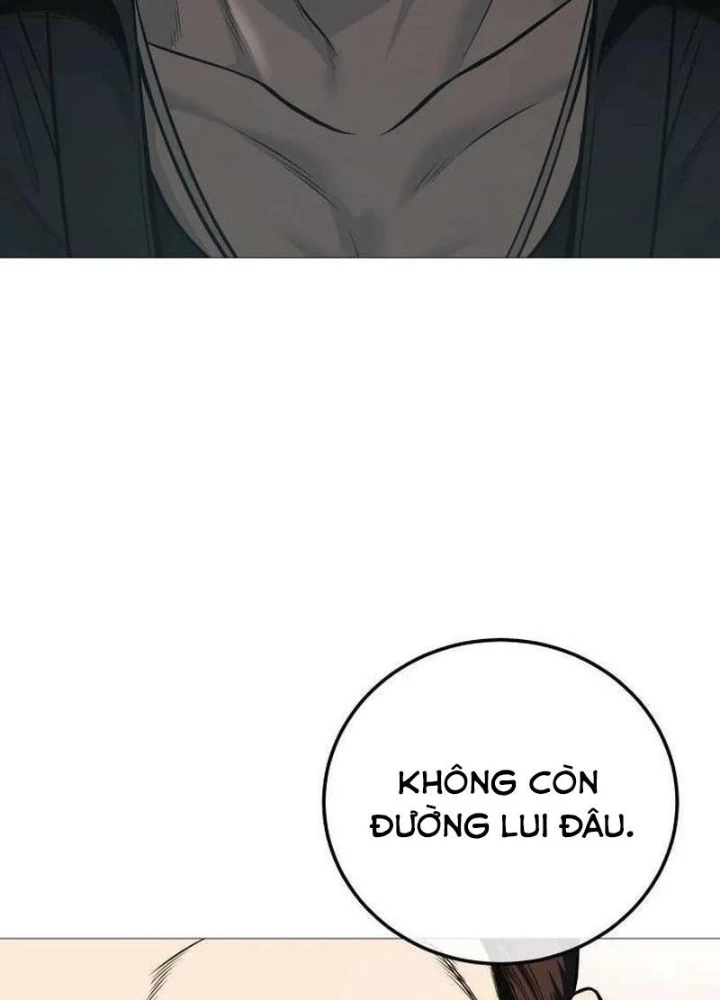 Sát Thủ Áo Đỏ Chapter 18 - 125