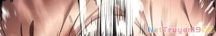 Sát Thủ Áo Đỏ Chapter 18 - 132