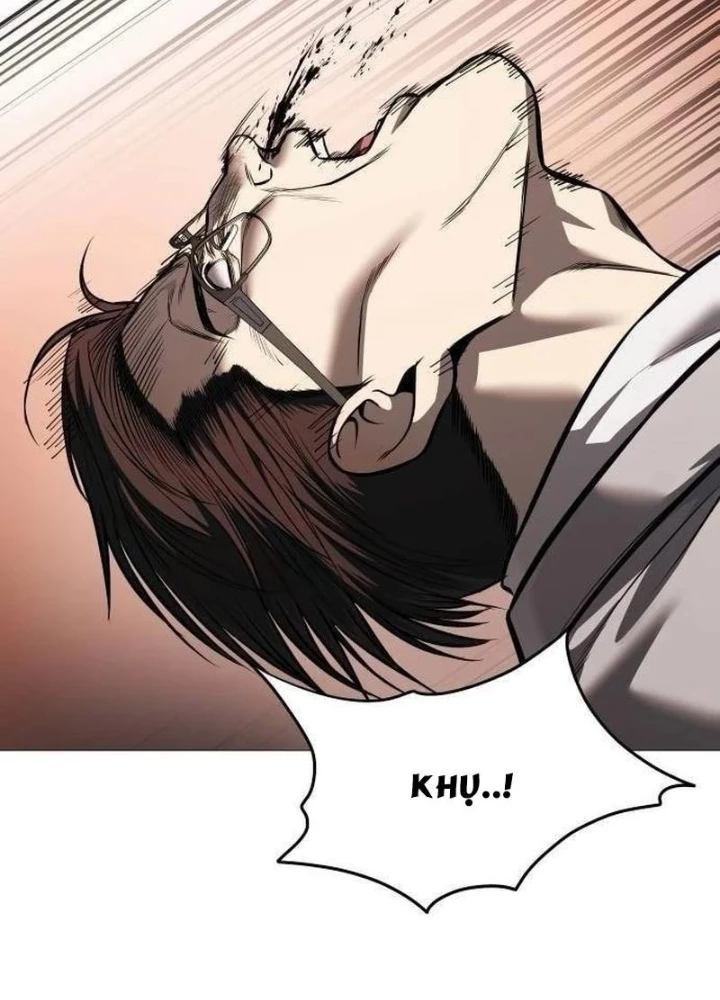 Sát Thủ Áo Đỏ Chapter 18 - 137