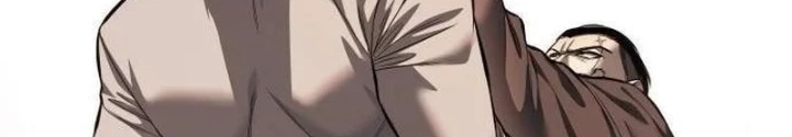 Sát Thủ Áo Đỏ Chapter 18 - 142