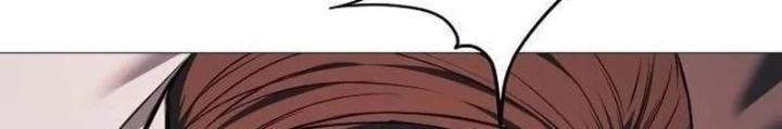 Sát Thủ Áo Đỏ Chapter 18 - 148