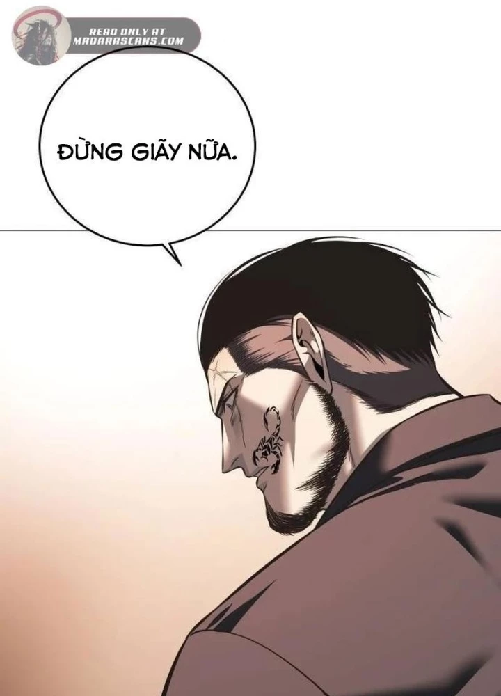 Sát Thủ Áo Đỏ Chapter 18 - 153